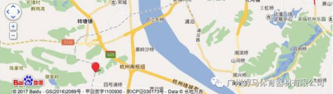 在阿里云棲小鎮(zhèn)做了什么??？