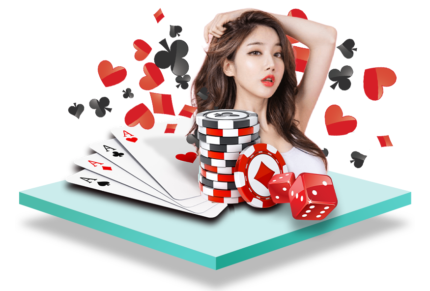 2019珠海WTA超級精英賽開幕，鄭賽賽旗開得勝取得開門紅！