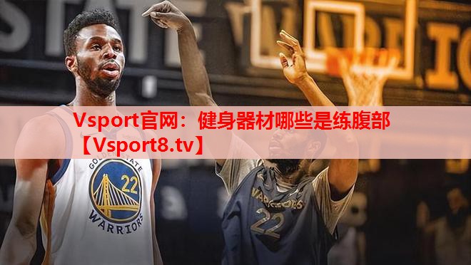 Vsport官網(wǎng)：健身器材哪些是練腹部