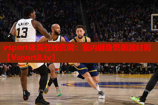 vsport體育在線官網(wǎng)：室內(nèi)健身燃脂器材男