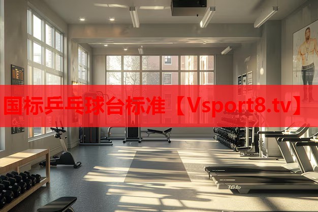 國標(biāo)乒乓球臺標(biāo)準(zhǔn)