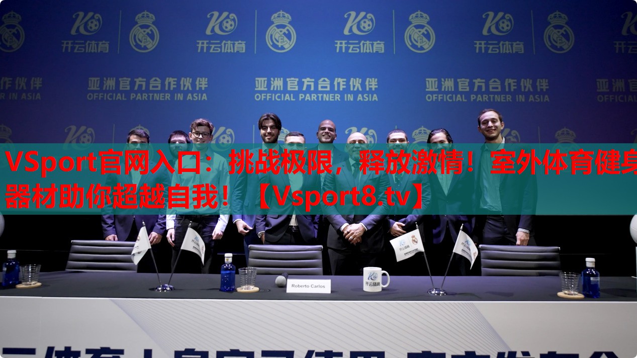 VSport官網(wǎng)入口：挑戰(zhàn)極限，釋放激情！室外體育健身器材助你超越自我！