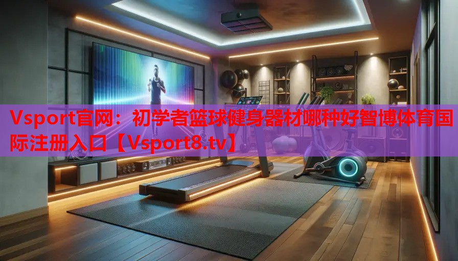 Vsport官網：初學者籃球健身器材哪種好智博體育國際注冊入口