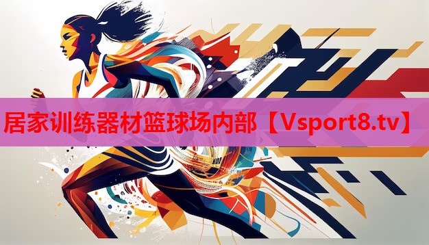 居家訓(xùn)練器材籃球場(chǎng)內(nèi)部