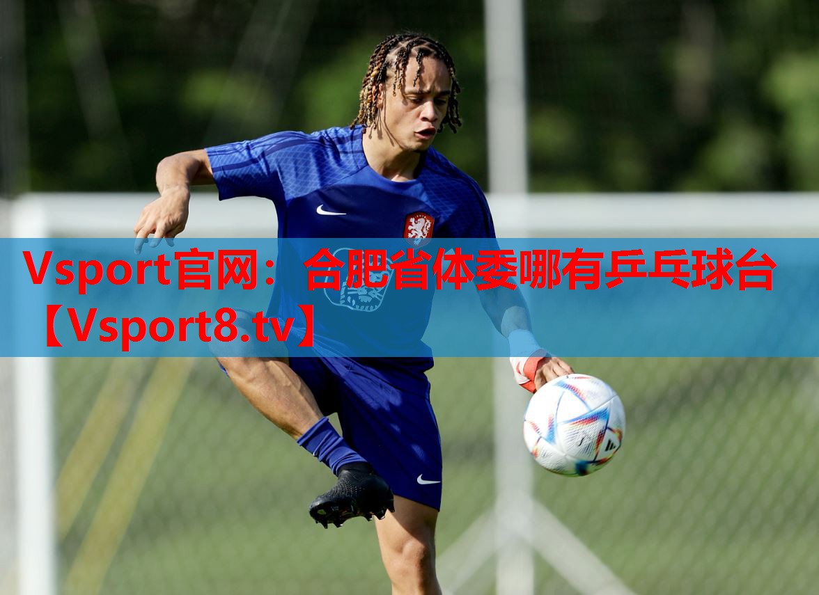 Vsport官網(wǎng)：合肥省體委哪有乒乓球臺(tái)