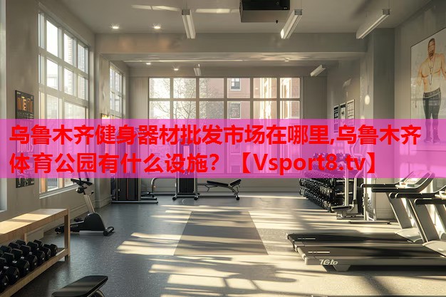 烏魯木齊健身器材批發(fā)市場(chǎng)在哪里,烏魯木齊體育公園有什么設(shè)施？