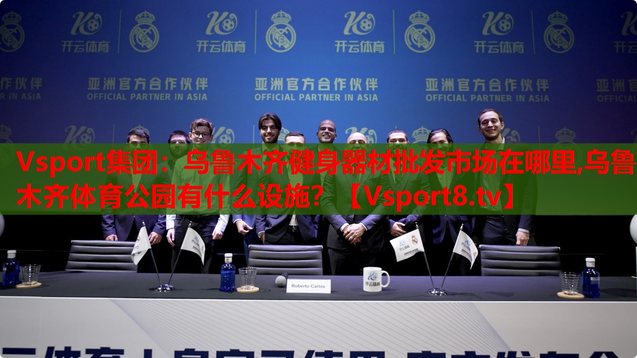 Vsport集團(tuán)：烏魯木齊健身器材批發(fā)市場(chǎng)在哪里,烏魯木齊體育公園有什么設(shè)施？