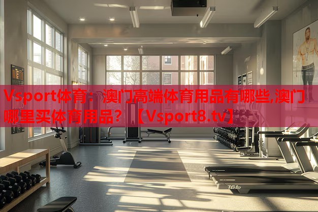 Vsport體育：澳門高端體育用品有哪些,澳門哪里買體育用品？