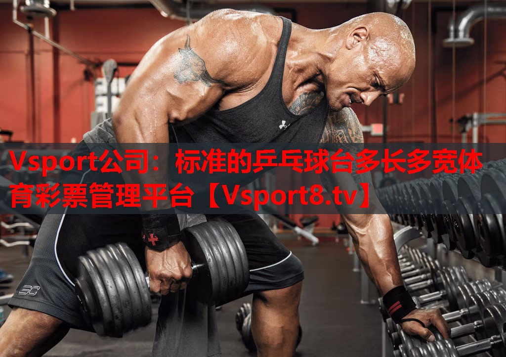 Vsport公司：標(biāo)準(zhǔn)的乒乓球臺(tái)多長(zhǎng)多寬體育彩票管理平臺(tái)