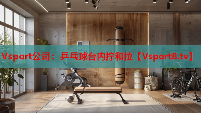 乒乓球臺內擰和拉