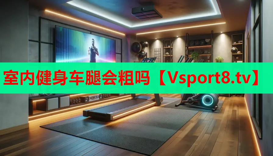 室內(nèi)健身車腿會粗嗎