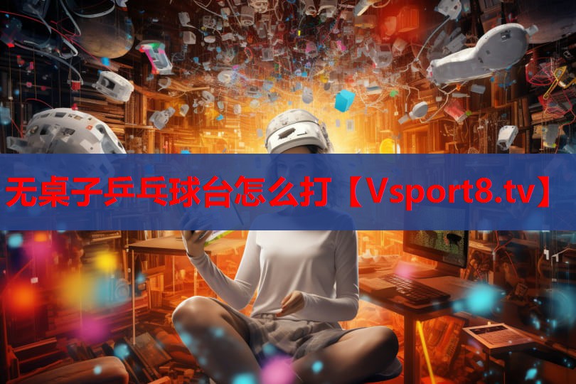 無桌子乒乓球臺(tái)怎么打