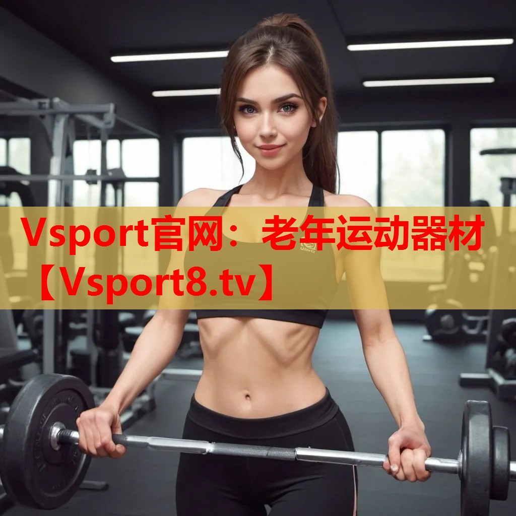 老年運(yùn)動(dòng)器材